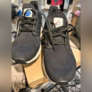 Adidas ultra boost good use condition